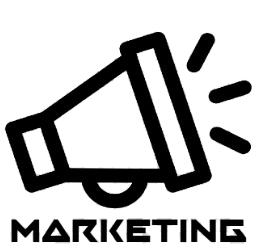 Marketing_Logo