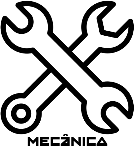 Mecanica_Logo