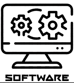 Software_Logo