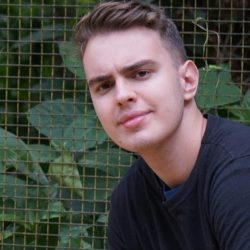 foto_victor